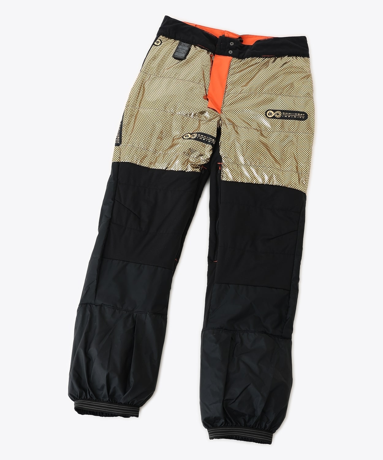 サーキューボウルパンツ(S Zing)│コロンビア(Columbia)公式通販サイト