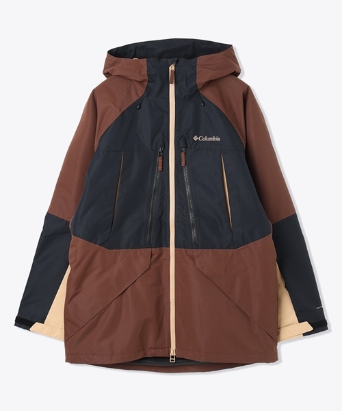 スキー・スノーボードすべての商品│コロンビア(Columbia)公式通販