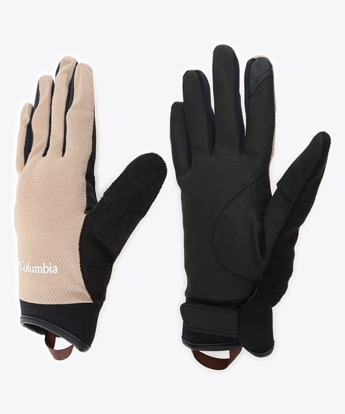 手袋・グローブ すべての商品│コロンビア(Columbia)公式通販
