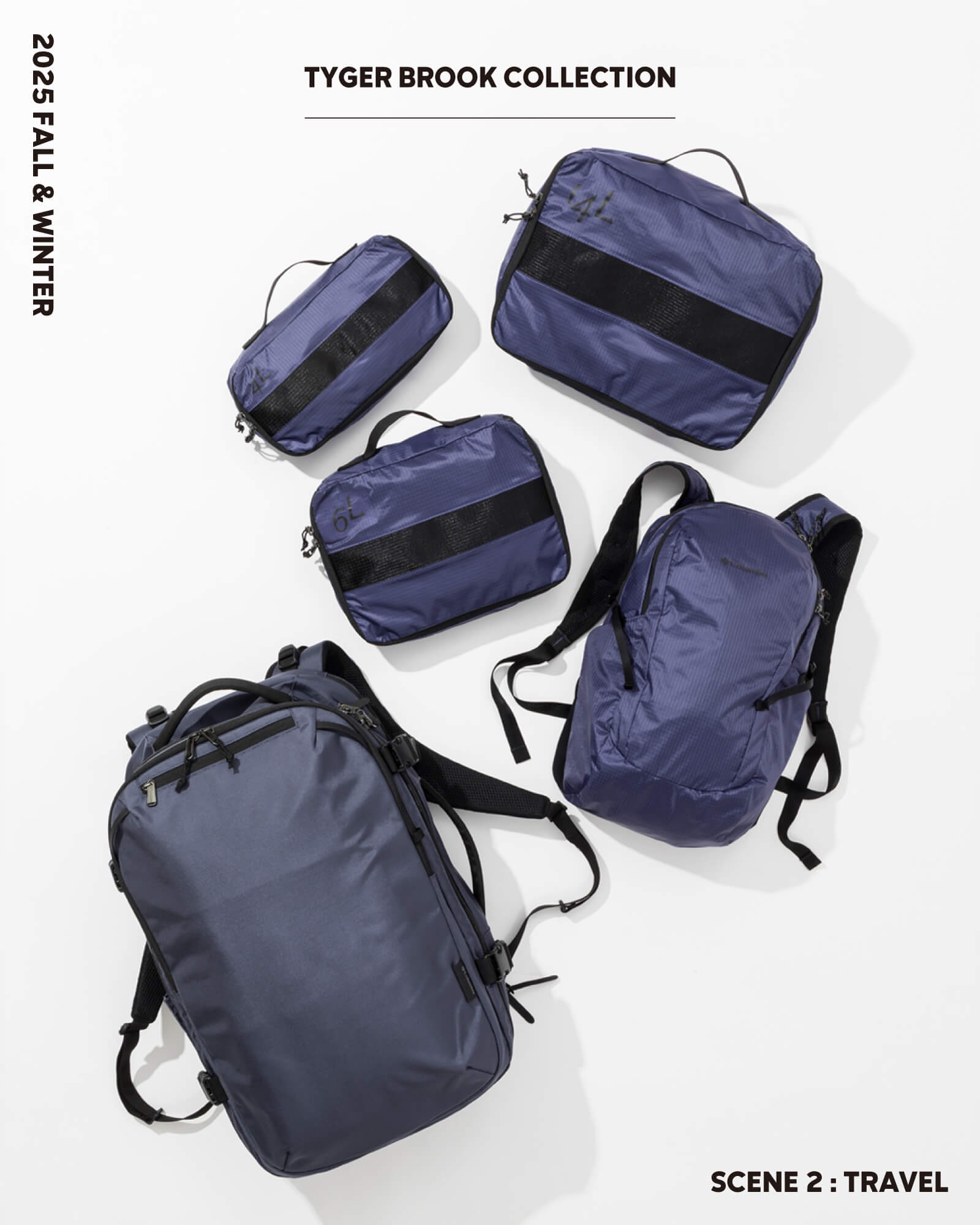 Activity Wear Guide】-トラベル-: │コロンビア(Columbia)公式通販サイト