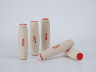 Kururin(クルリン) | 株式会社コンセル