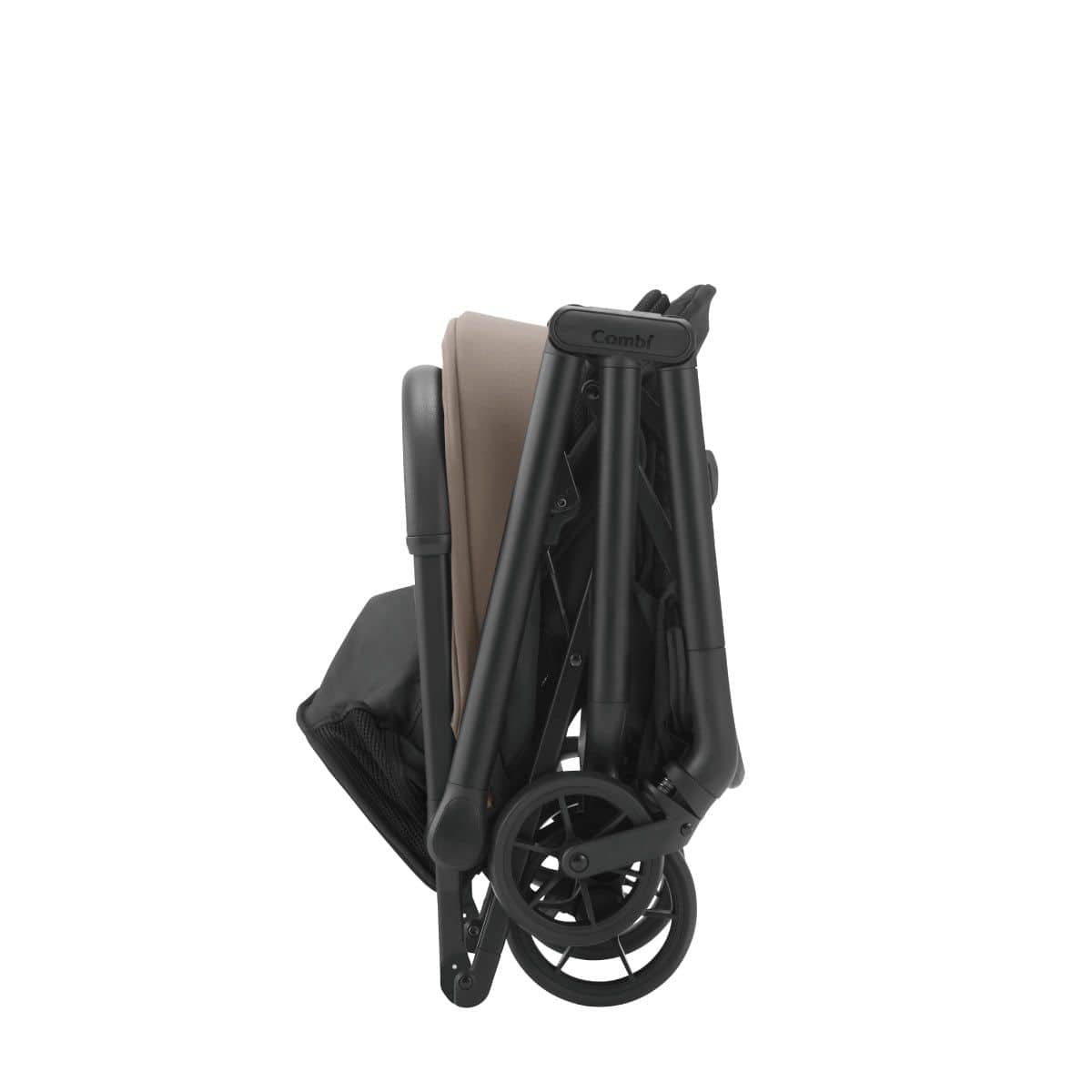 auto N second・FRONT GUARDセット（プレゼント付き）｜コンビ公式