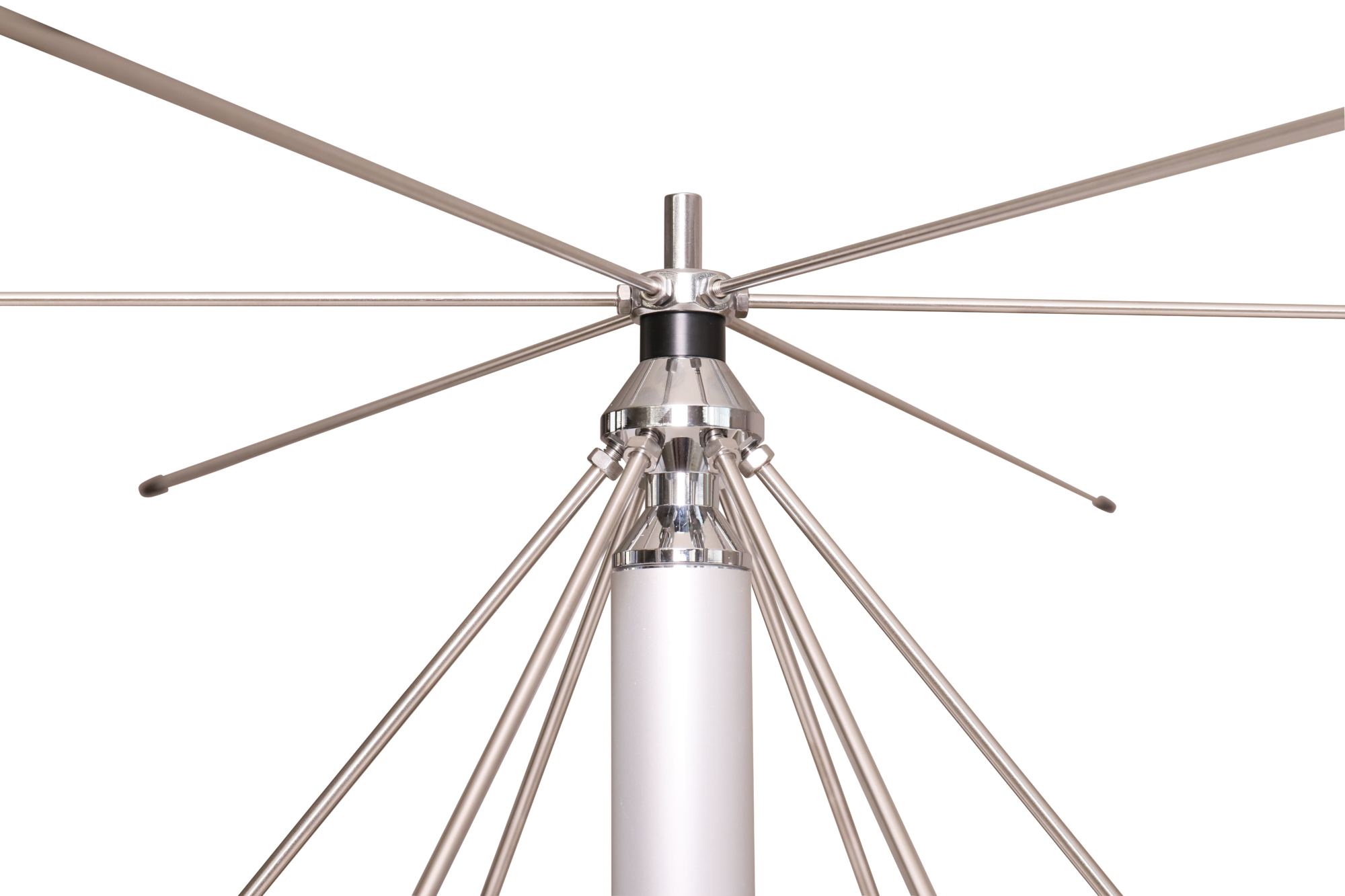 DS747PRO (エアーバンド受信用) | コメット株式会社