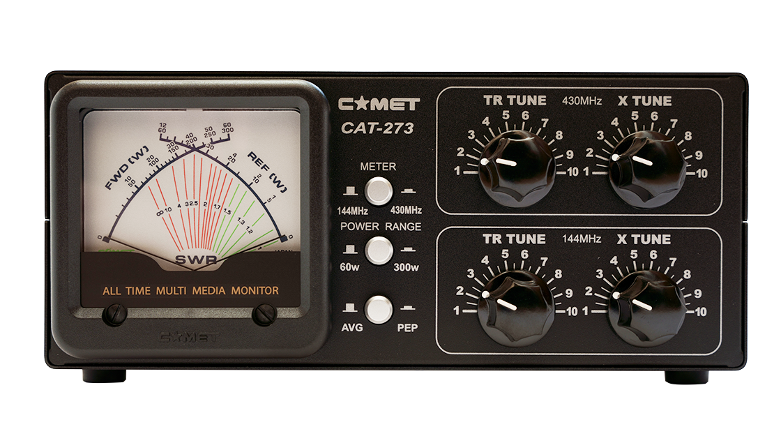 CAT-273 | コメット株式会社