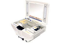 あんしん10検お申し込み | ホームエステ機器のパイオニア コメット電機