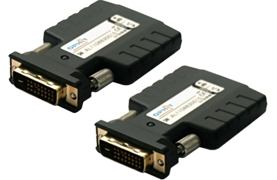 光エクステンダー｜株式会社Cominix