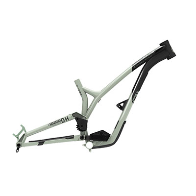 frame_supreme_heritage_green-