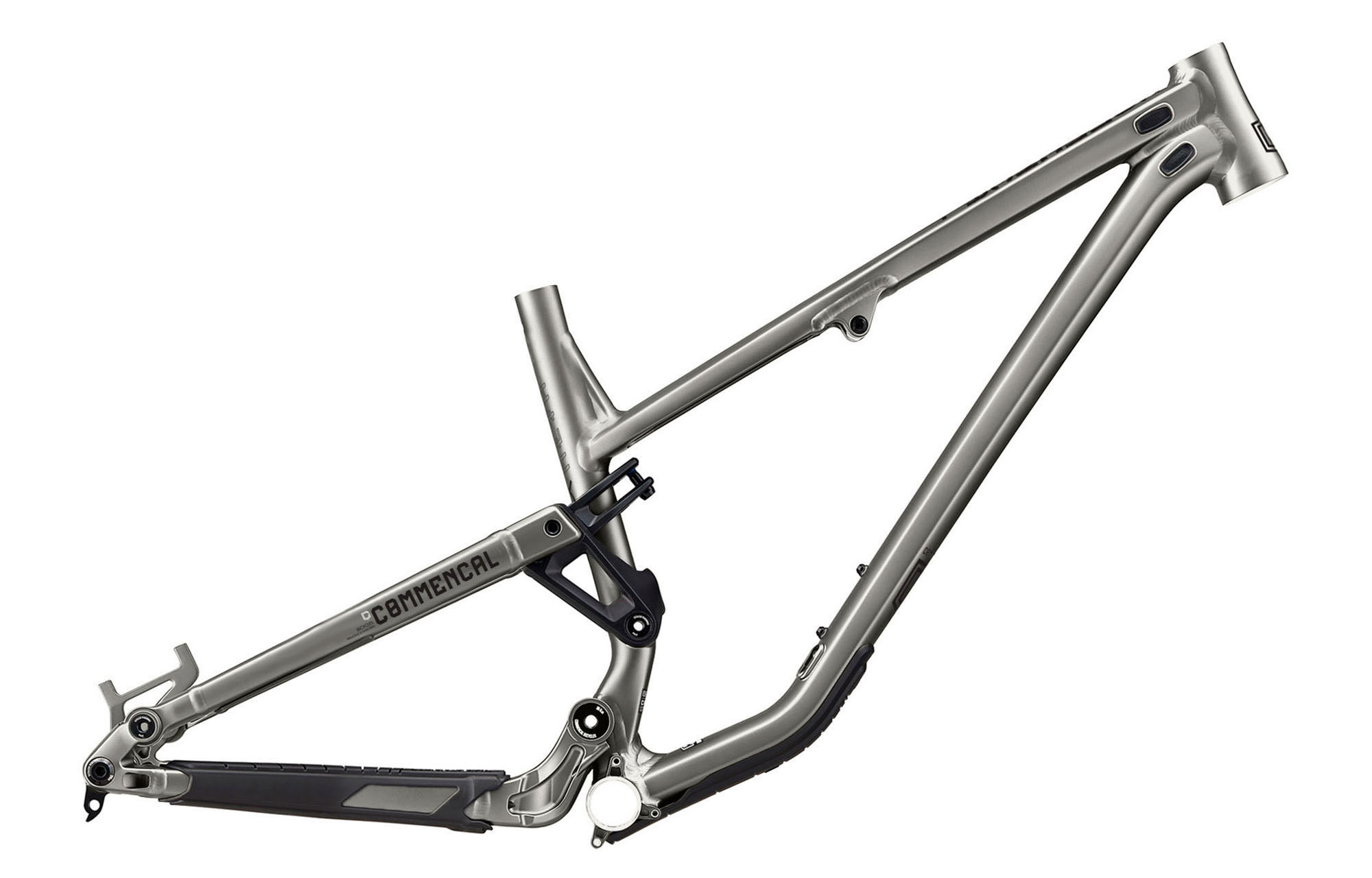 META SX TEAM 29/27 | COMMENCAL | コメンサル 日本オフィシャルサイト