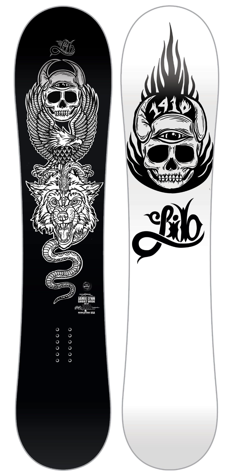 xl_LIB-Tech-JamieLynnShortWide