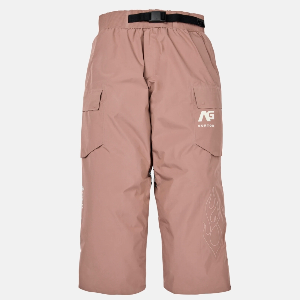 rd_AG-GORE-TEX-2L-Pant-mauve.jpg