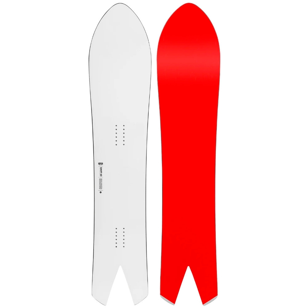 rd_korua-shapes-dart-