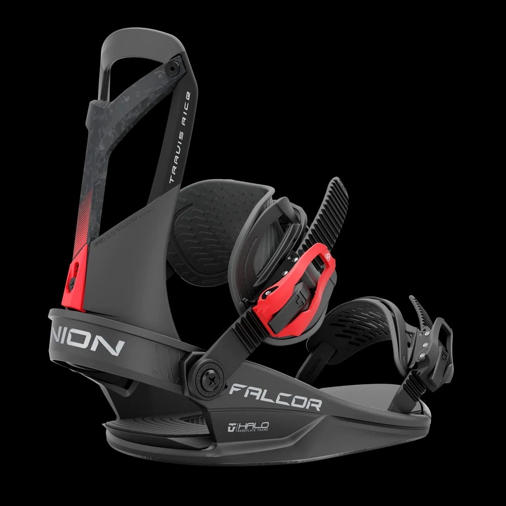 rd_union-flcor-snowboard-