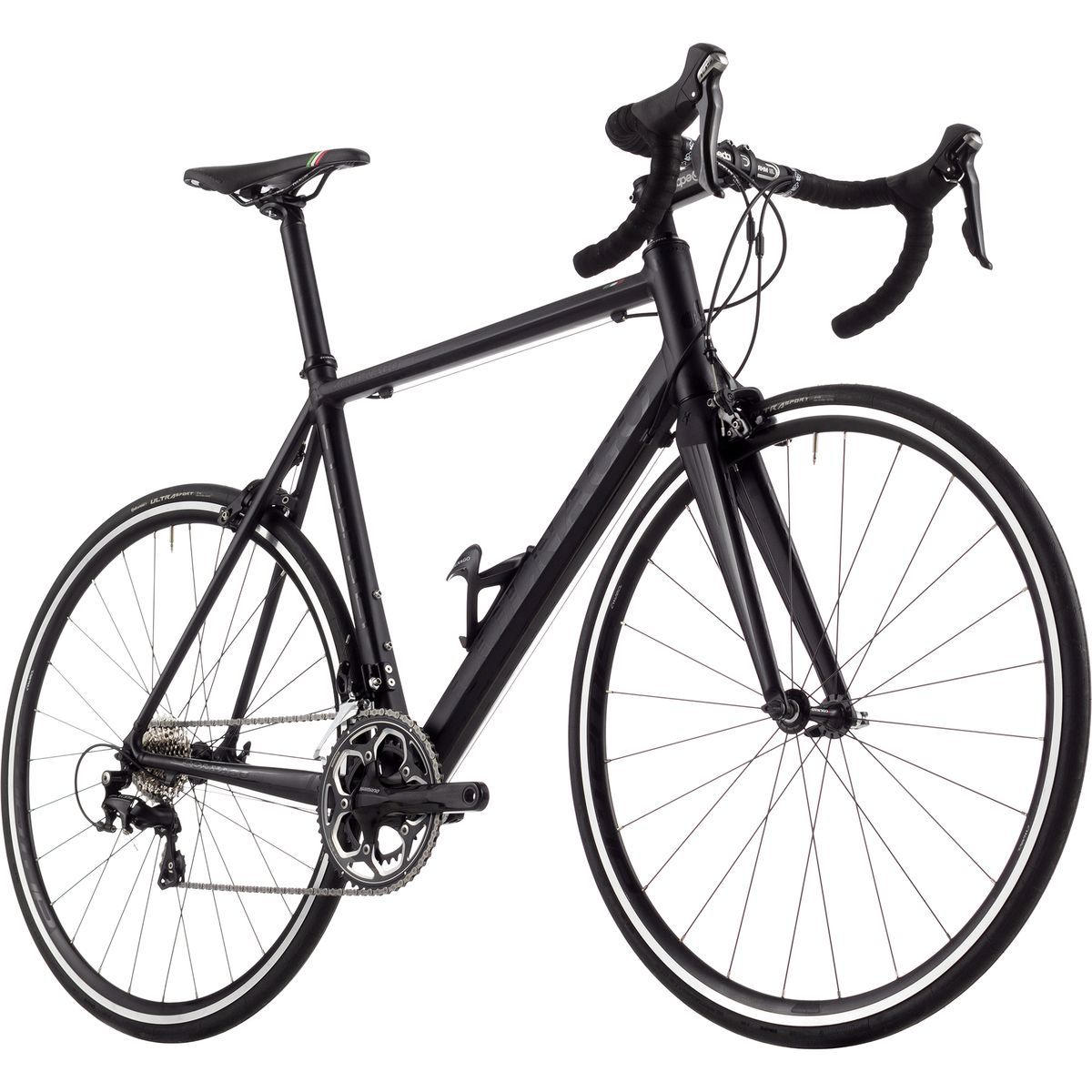 Colnago Strada SL 105 Complete Bike-2015 - Bikes