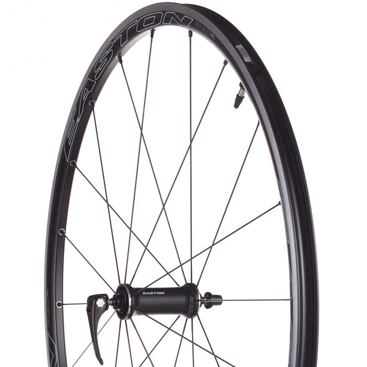 Easton EA90 SL Road Wheel - Clincher - Components