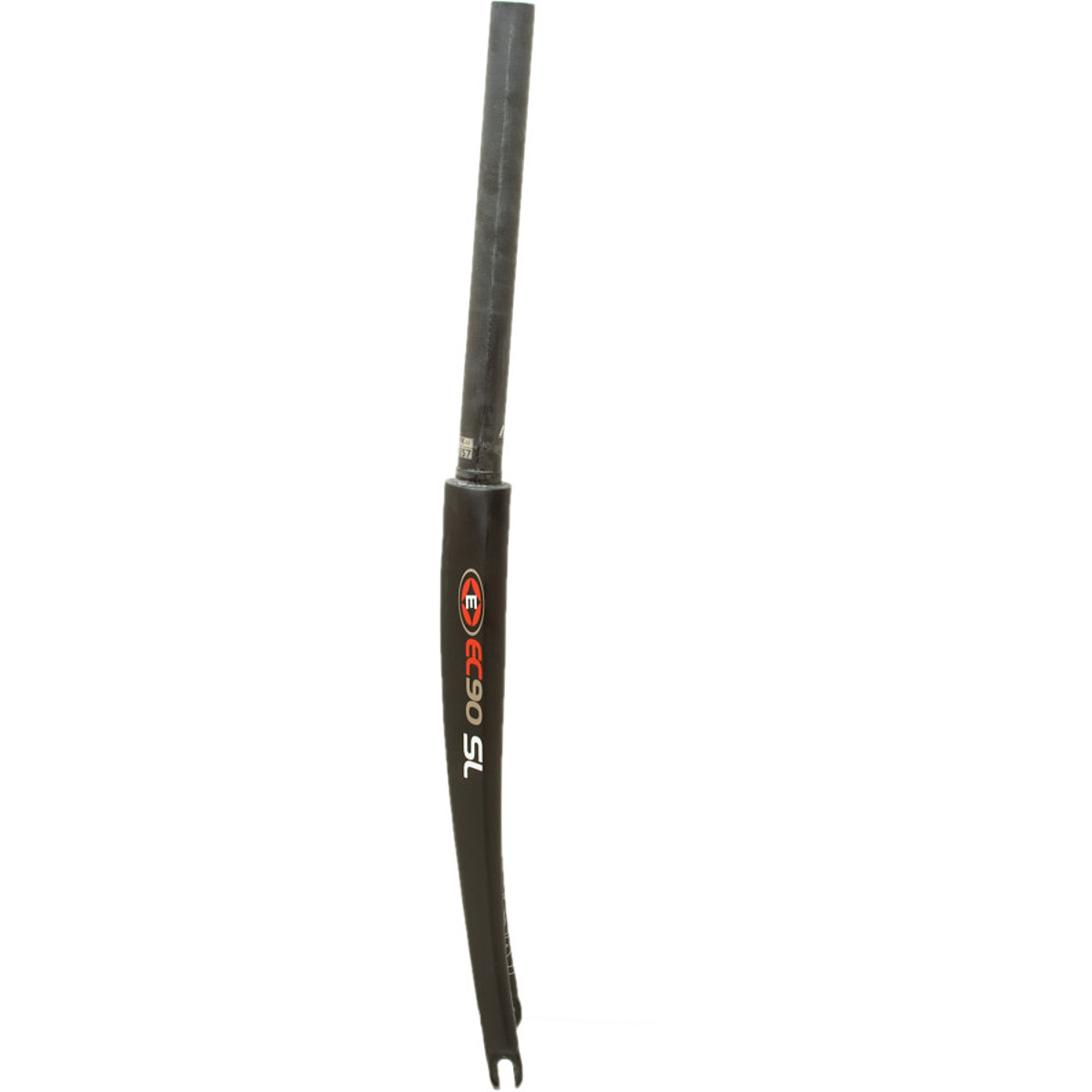 Easton EC90 SL Fork - Components