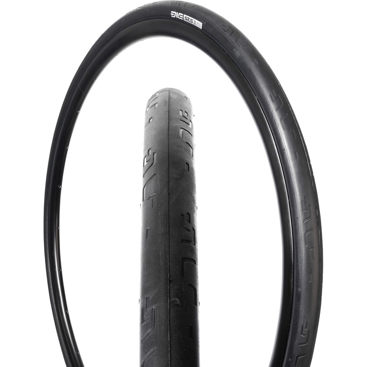 ENVE SES Tubeless Road Tire - Components