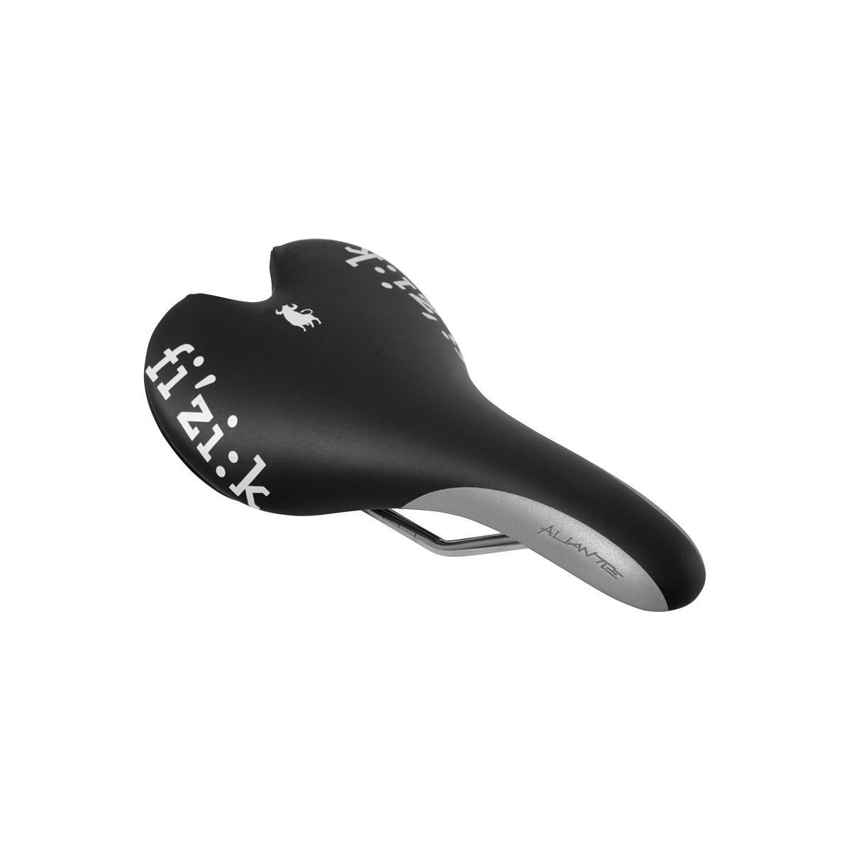 Fi'zi:k Aliante Gamma K:ium Tour De France Edition Saddle - Components