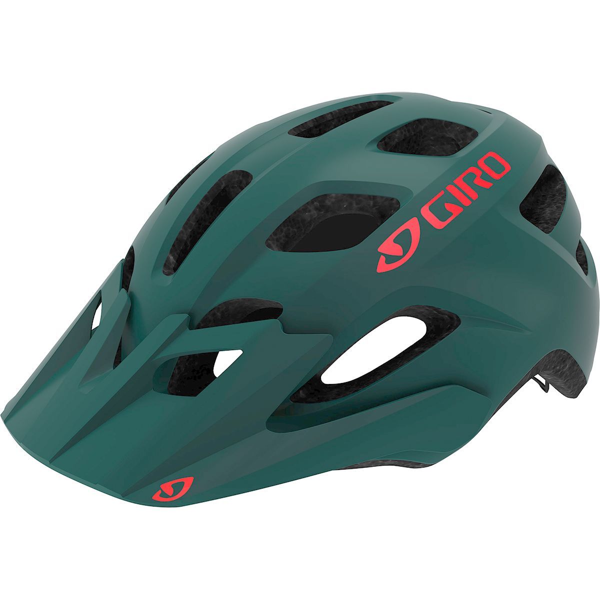 Giro Verce Mips Helmet - Women's - Men