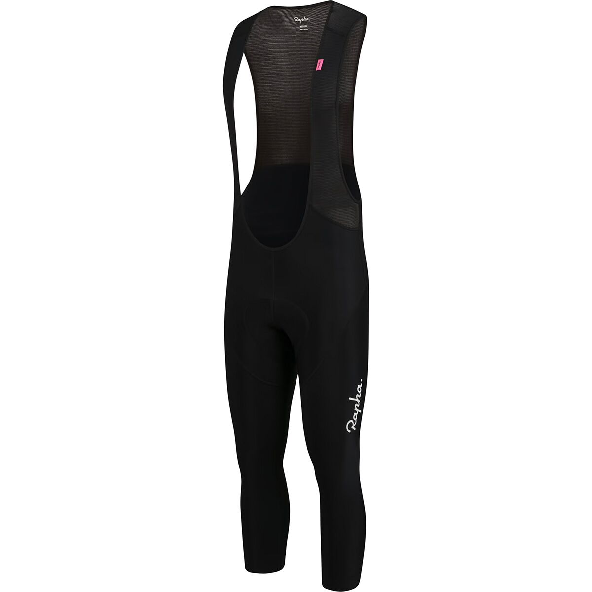 Rapha 3/4 Bib Short - Men's - Men
