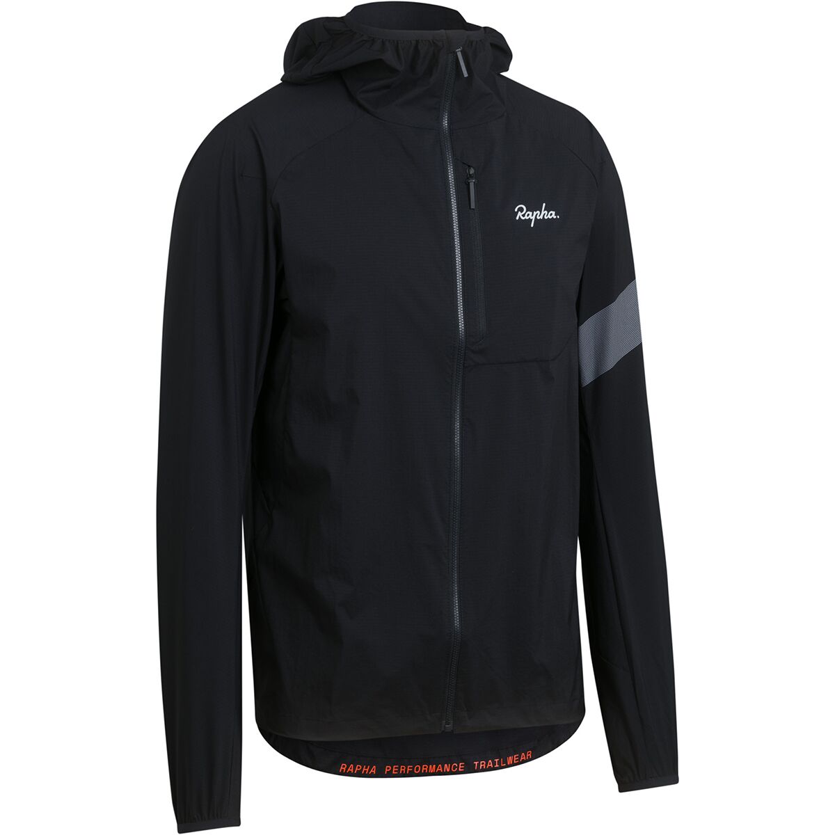 Rapha Trail Lightweight Jacket - Men's - Men