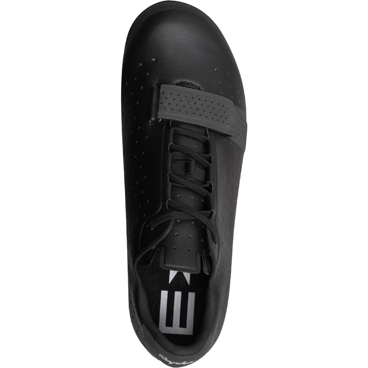 Rapha Explore Shoe - Men