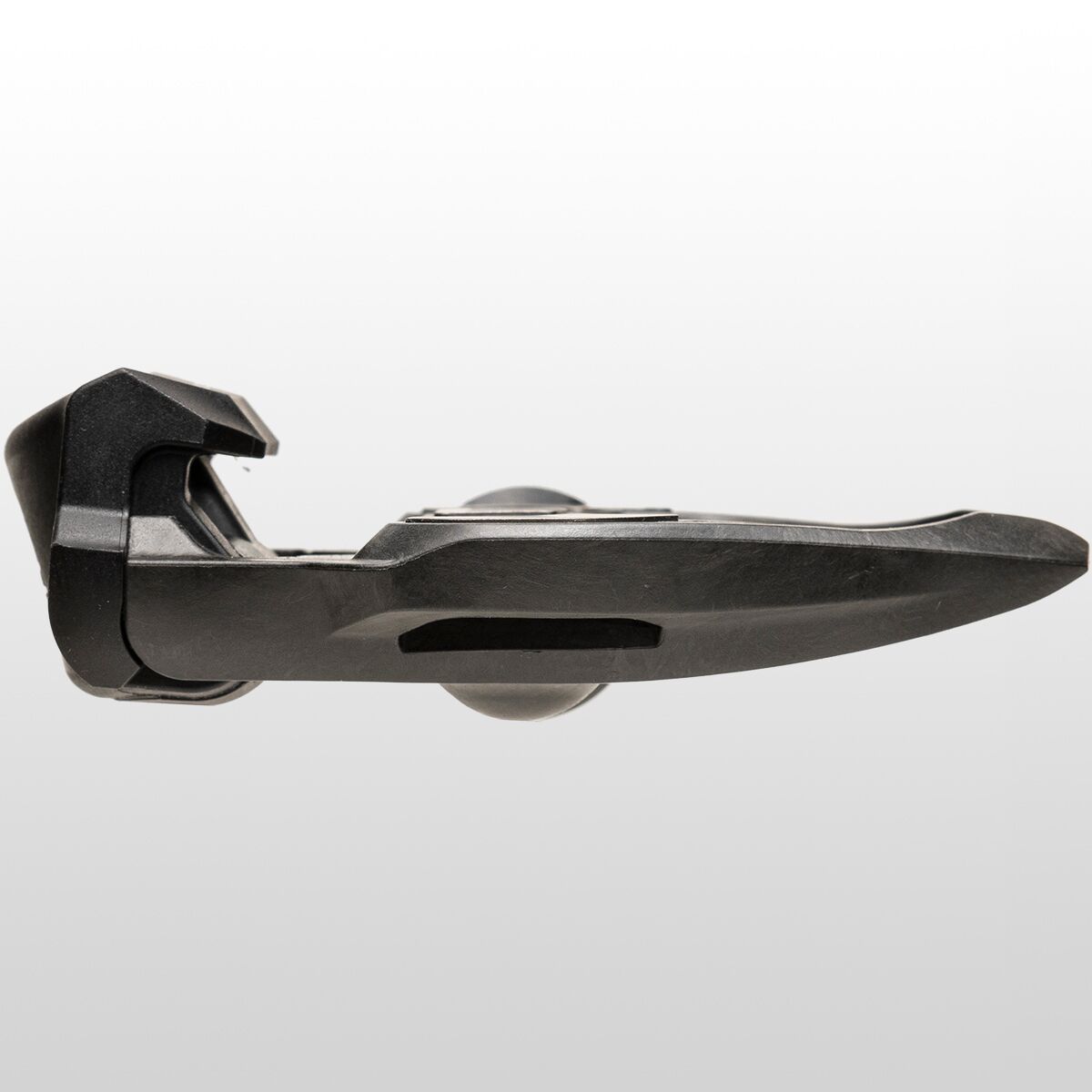 Shimano Dura-Ace PD-R9100 SPD SL Pedals - Components