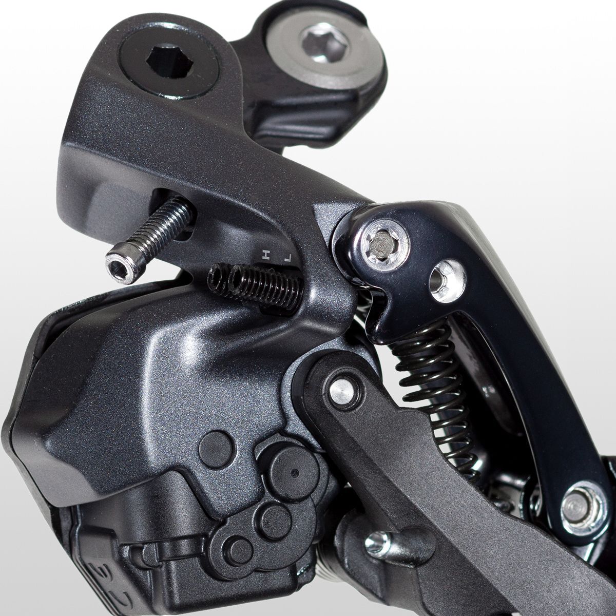 Shimano Ultegra Di2 RD-R8050 Rear Derailleur - Components