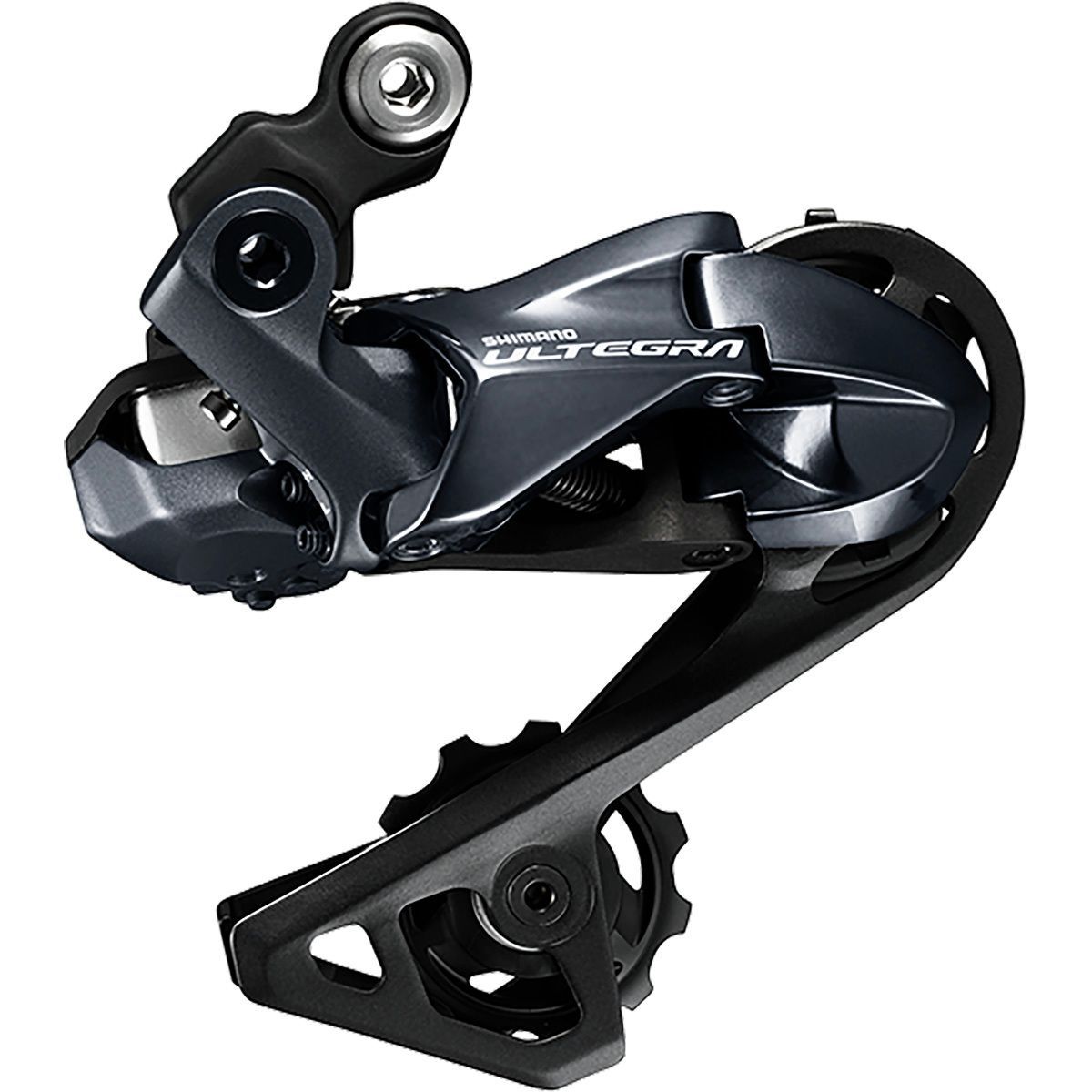 Shimano Ultegra Di2 RD-R8050 Rear Derailleur - Components