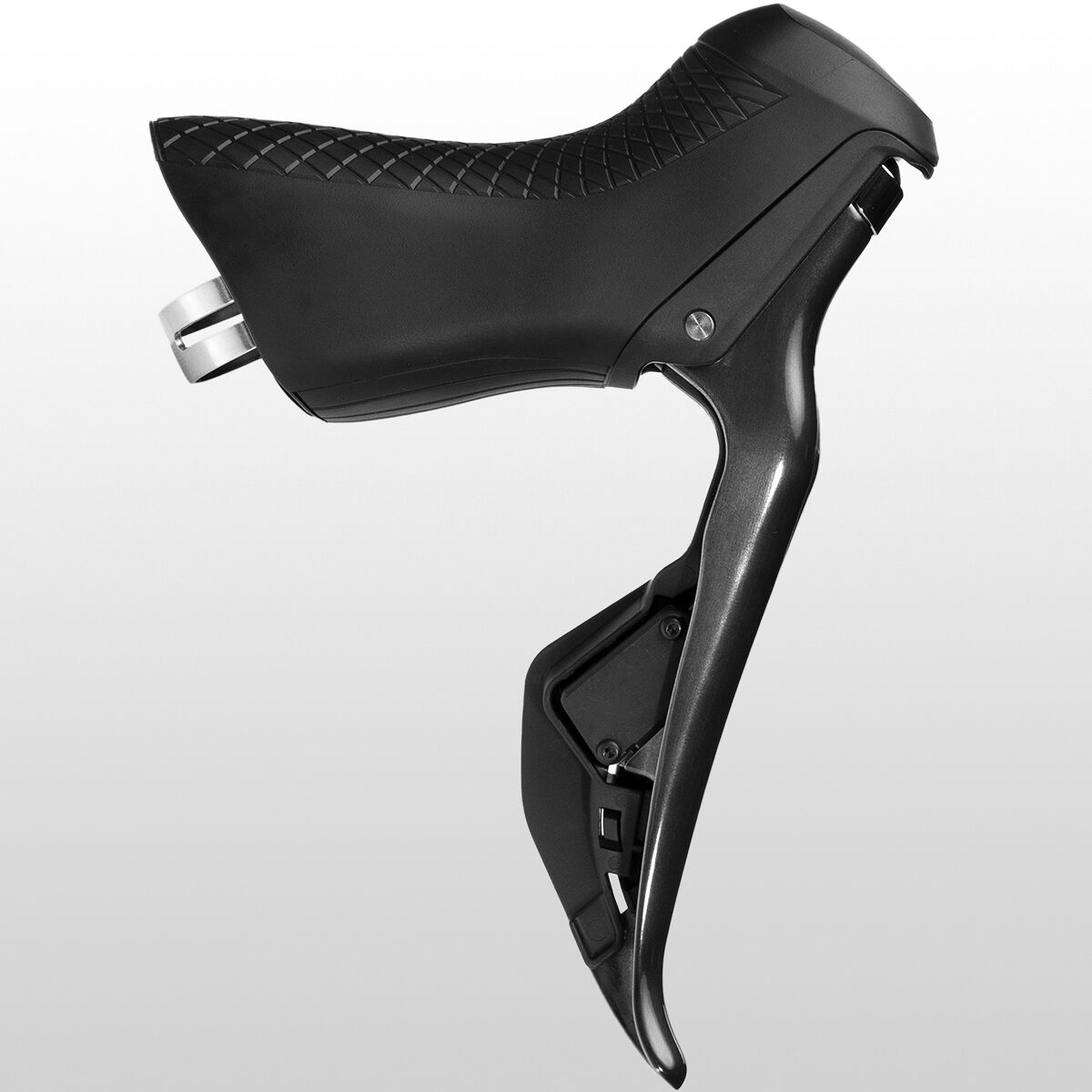 Shimano Ultegra Di2 ST-R8050 11-Speed Shifters - Components