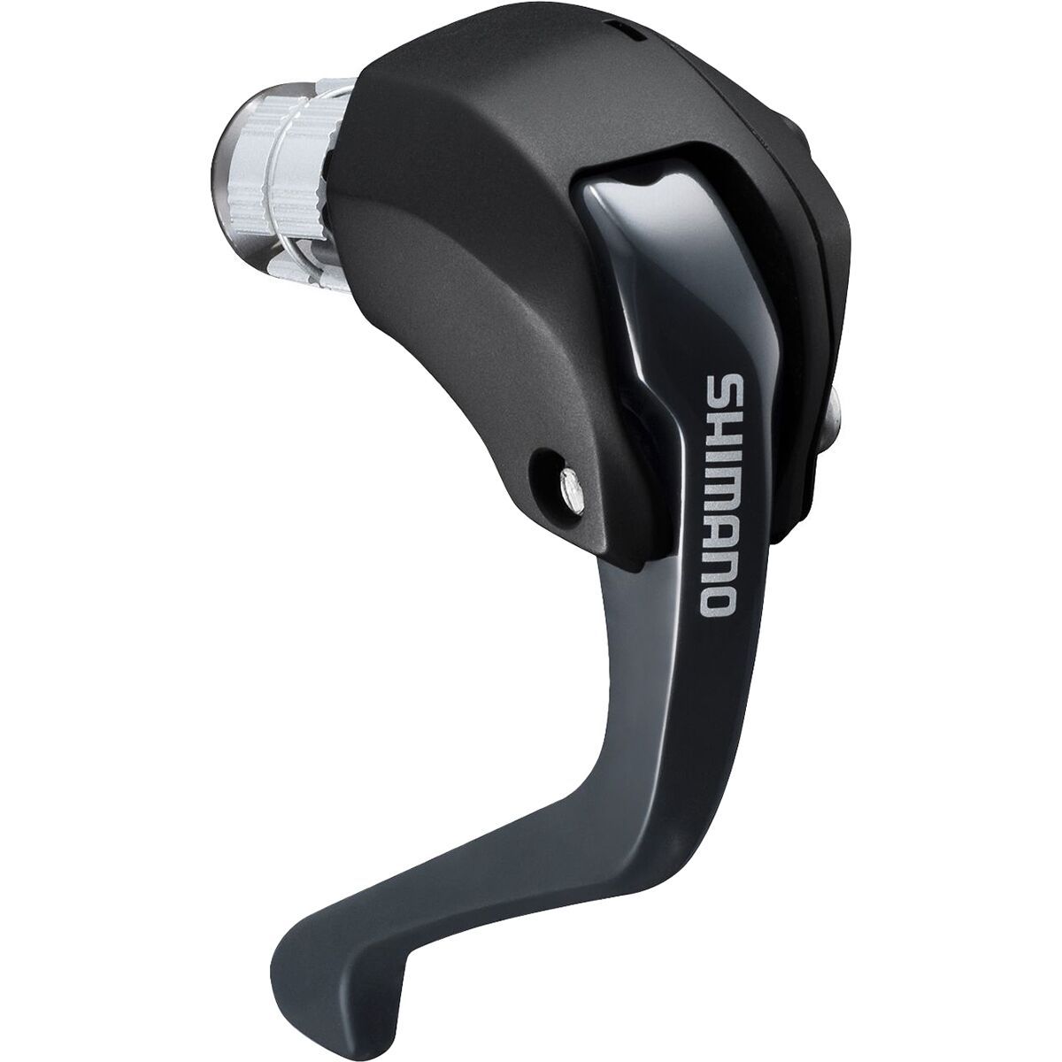 Shimano Ultegra Di2 ST-R8060 Di2 TT Brake/Shift Levers - Components