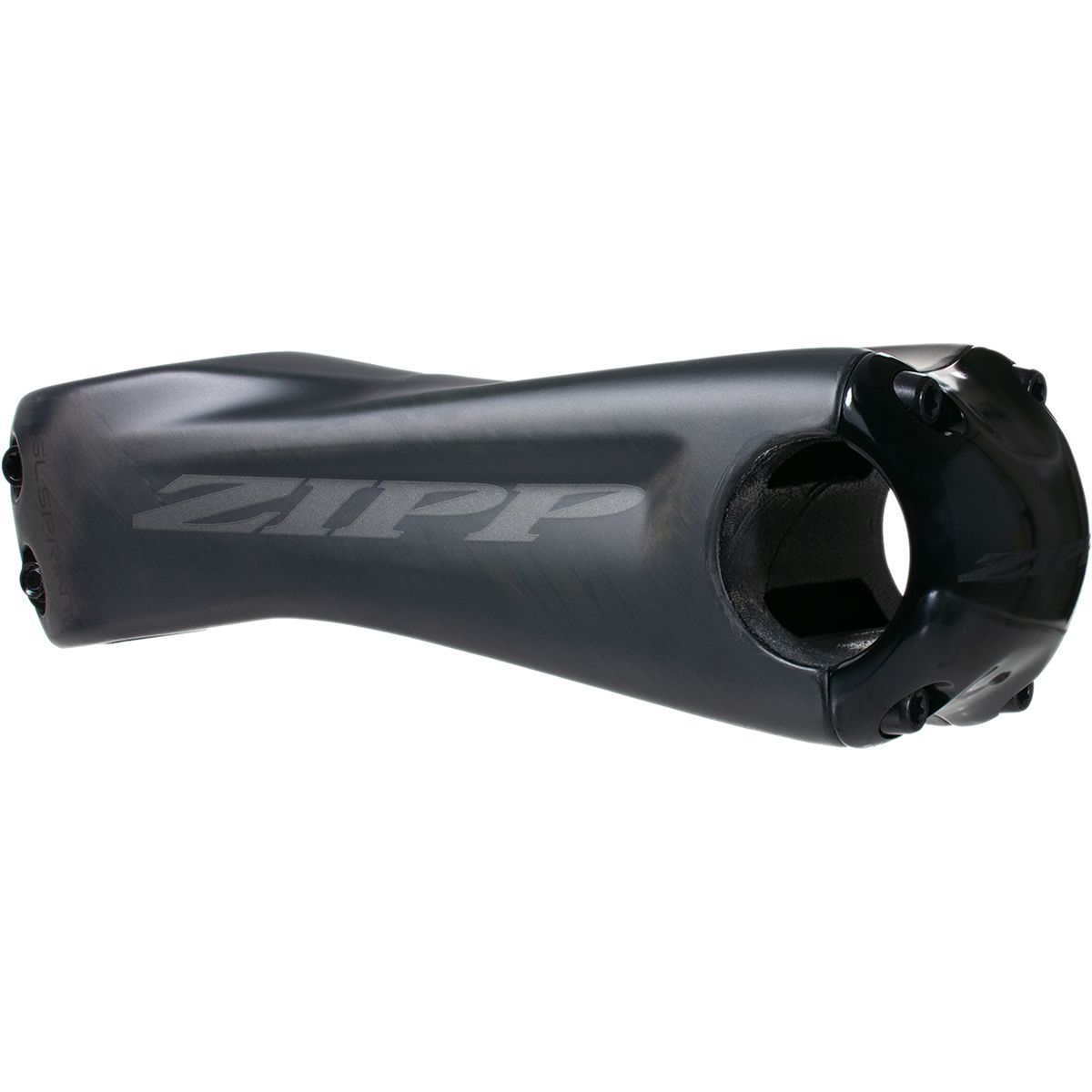 Zipp SL Sprint Carbon Stem - Components