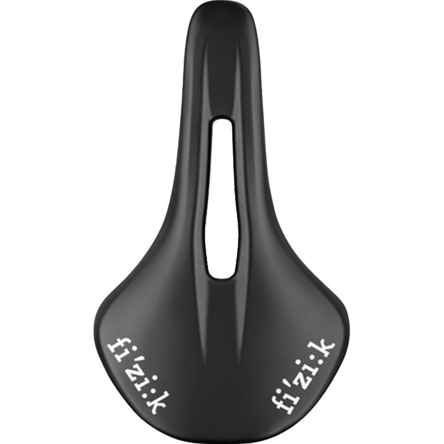 Fi'zi:k Vento Antares R5 Saddle - Components