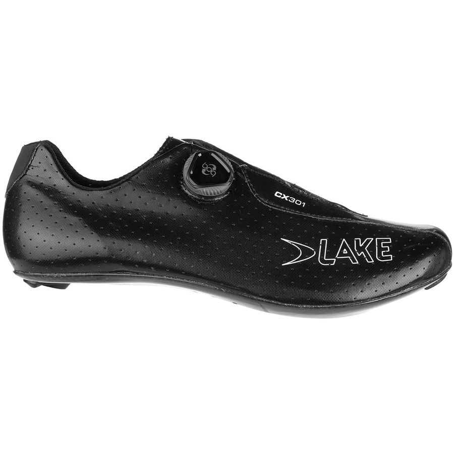 Lake CX301 Cycling Shoe - Men's - Men