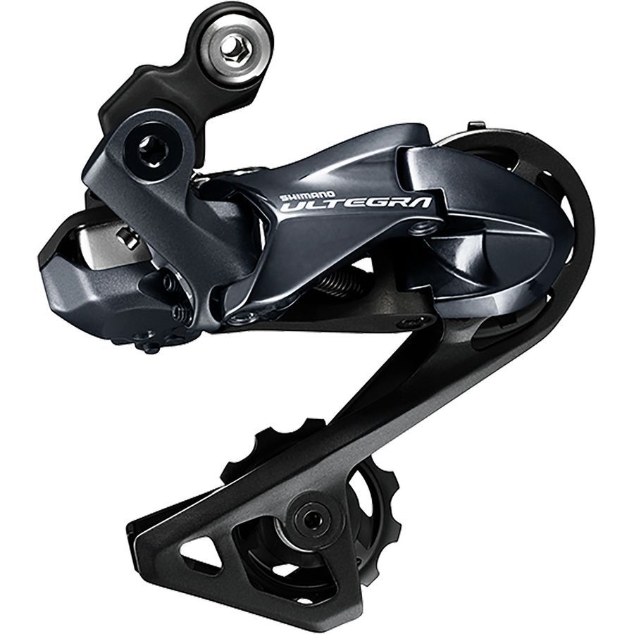 Shimano Ultegra Di2 RD-R8050 Rear Derailleur - Components