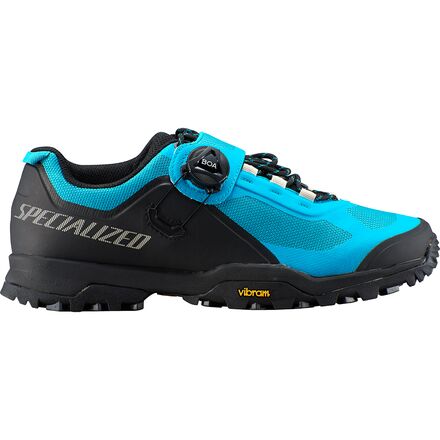 Specialized RIME 2.0 Mountain Bike Shoe - Men