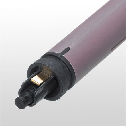 Shimano BT-DN110-A Di2 Battery - Components