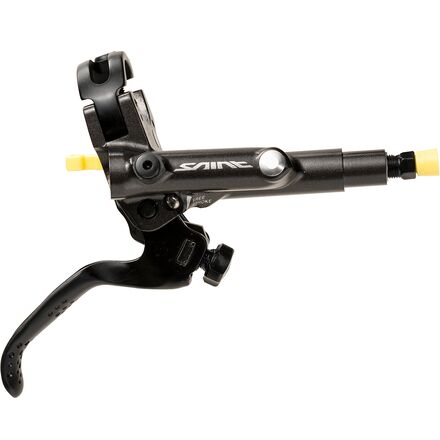 Shimano Saint M820 Disc Brakes - Components
