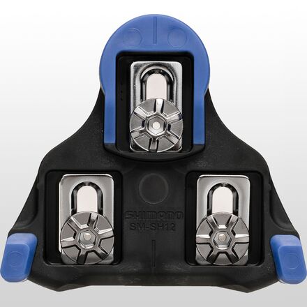 Shimano Dura-Ace PD-R9100 SPD SL Pedals - Components