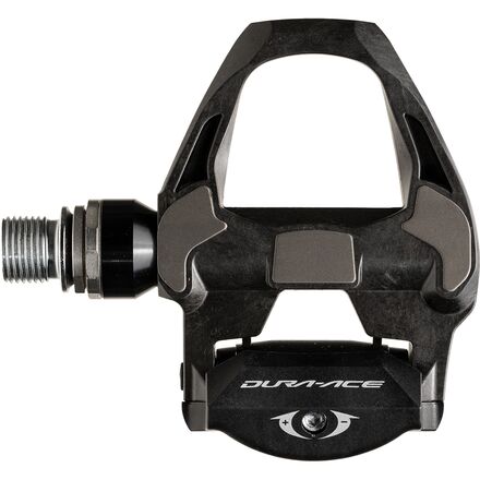 Shimano Dura-Ace R9100 | Competitive Cyclist