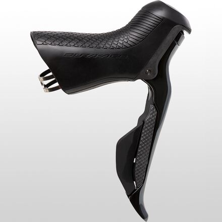 Shimano Dura-Ace Di2 ST-R9150 11-Speed Shifters - Components