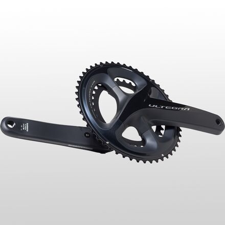 Shimano Ultegra FC-R8000 Crankset - Components