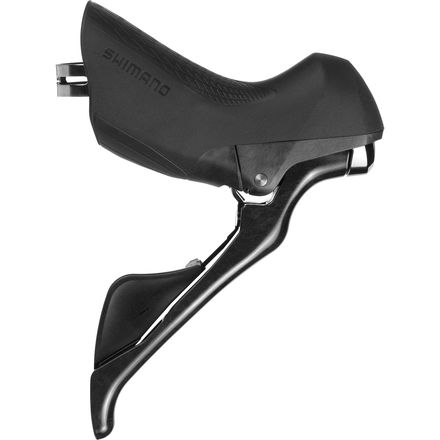 Shimano Ultegra ST-R8000 STI Shifters - Components