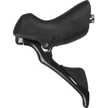 Shimano Ultegra ST-R8000 STI Shifters - Components