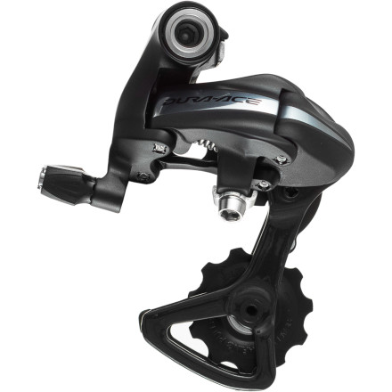 Shimano Dura Ace RD-7900 Rear Derailleur - Components