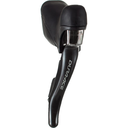 Shimano Dura Ace ST-7900 STI Shifters - Components