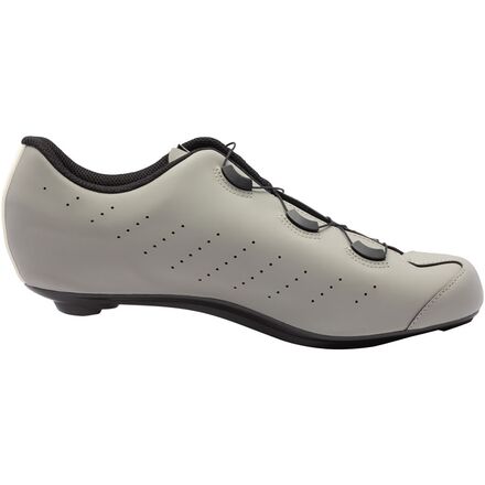 Sidi Fast 2 Road Shoe - Men's - Men