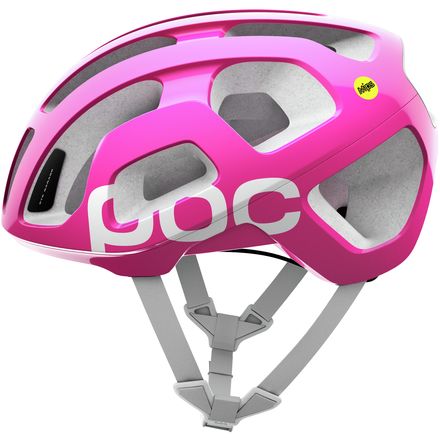 POC Octal AVIP MIPS Helmet - Men