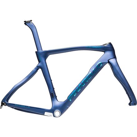 Pinarello Dogma F12 Disk Brake Road Frameset - Bikes