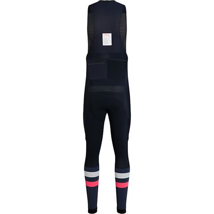 Rapha Cargo Winter Tight + Pad - Men's - Men