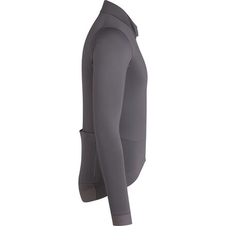 Rapha Pro Team Long-Sleeve Thermal Jersey - Men's - Men